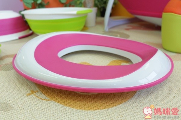 babyhood,浴盆,臉盆,便器,廁所,吃飯,餐椅,折疊,方便,好用