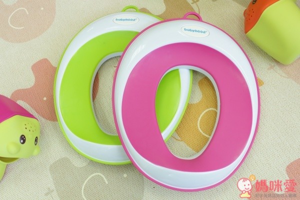 babyhood,浴盆,臉盆,便器,廁所,吃飯,餐椅,折疊,方便,好用