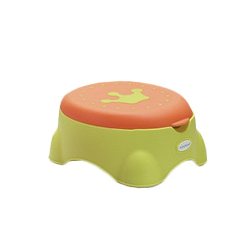 babyhood,浴盆,臉盆,便器,廁所,吃飯,餐椅,折疊,方便,好用