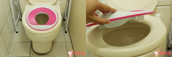 babyhood,浴盆,臉盆,便器,廁所,吃飯,餐椅,折疊,方便,好用