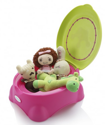 babyhood,浴盆,臉盆,便器,廁所,吃飯,餐椅,折疊,方便,好用