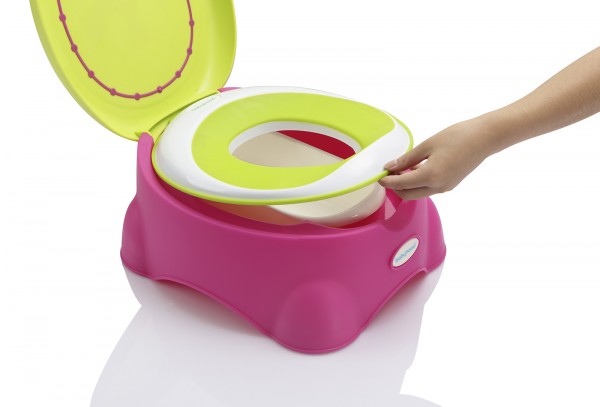 babyhood,浴盆,臉盆,便器,廁所,吃飯,餐椅,折疊,方便,好用