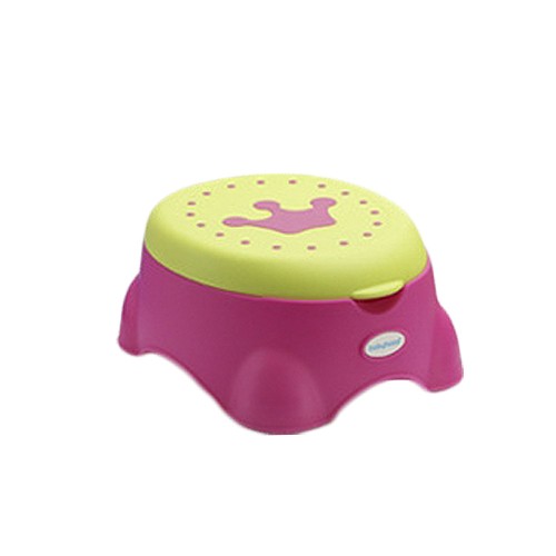 babyhood,浴盆,臉盆,便器,廁所,吃飯,餐椅,折疊,方便,好用