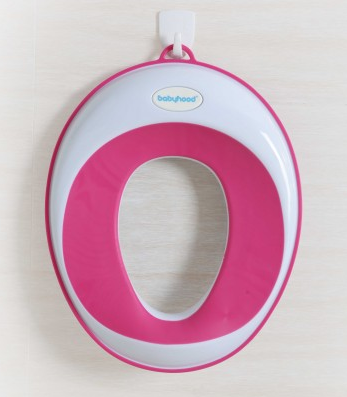 babyhood,浴盆,臉盆,便器,廁所,吃飯,餐椅,折疊,方便,好用