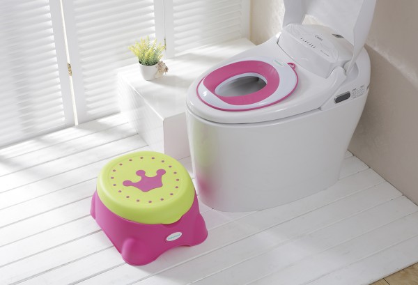 babyhood,浴盆,臉盆,便器,廁所,吃飯,餐椅,折疊,方便,好用