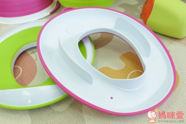 babyhood,浴盆,臉盆,便器,廁所,吃飯,餐椅,折疊,方便,好用