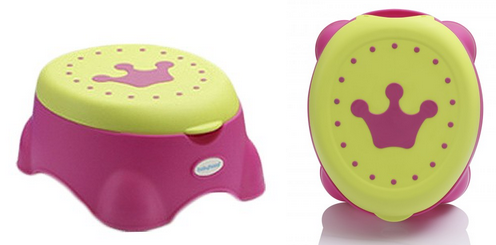 babyhood,浴盆,臉盆,便器,廁所,吃飯,餐椅,折疊,方便,好用