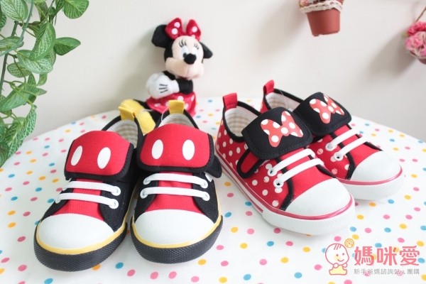 布布童鞋》2015 秋冬新色來報到!學步鞋 / 運動機能鞋 / 休閒鞋