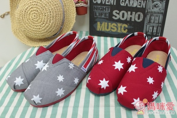 布布童鞋》2015 秋冬新色來報到!學步鞋 / 運動機能鞋 / 休閒鞋