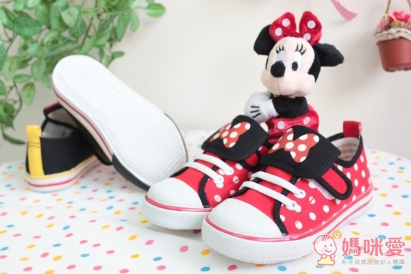 布布童鞋》2015 秋冬新色來報到!學步鞋 / 運動機能鞋 / 休閒鞋