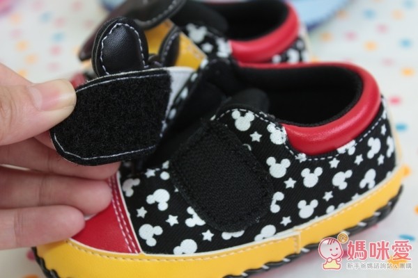 布布童鞋》2015 秋冬新色來報到!學步鞋 / 運動機能鞋 / 休閒鞋