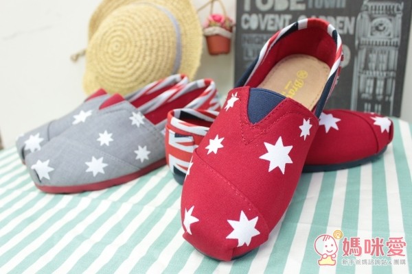 布布童鞋》2015 秋冬新色來報到!學步鞋 / 運動機能鞋 / 休閒鞋