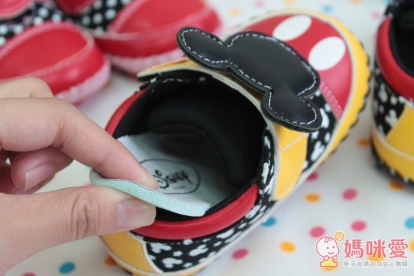 布布童鞋》2015 秋冬新色來報到!學步鞋 / 運動機能鞋 / 休閒鞋