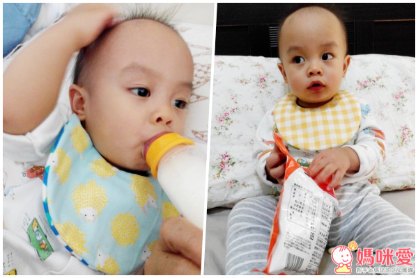 日本純手工八層紗雙面圍兜