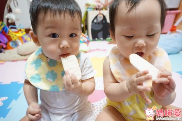 日本純手工八層紗雙面圍兜