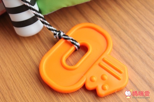 美國 Kids Preferred 哈雷官方授權 小騎士布書