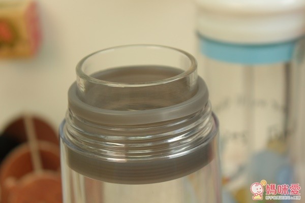 美國drinkadeux 雙層兒童水壺