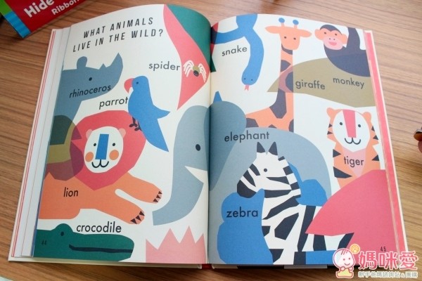 1000個一定要知道的事物