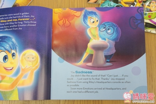 【英文童書】粉紅豬小妹佩佩/迪士尼系列CD有聲書/翻翻厚頁書/有聲觸感書❤