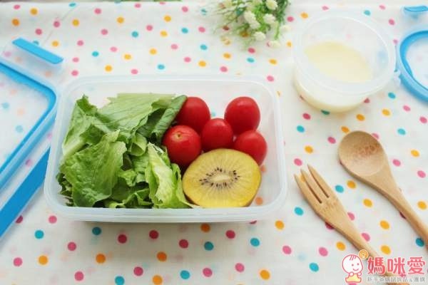 EMSA,德國,保鮮盒,保鮮,樂扣,玻璃,塑膠