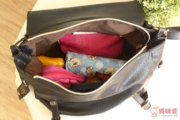  Rainstory 抗 UV 自動親子傘