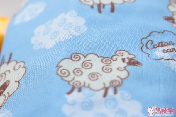 Rainstory 抗 UV 自動親子傘