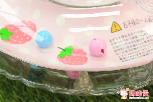 英國Swimava 嬰兒游泳脖圈, 嬰兒游泳尿褲