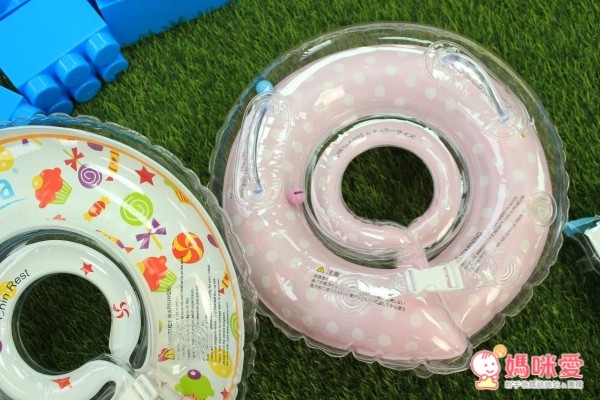 英國Swimava 嬰兒游泳脖圈, 嬰兒游泳尿褲