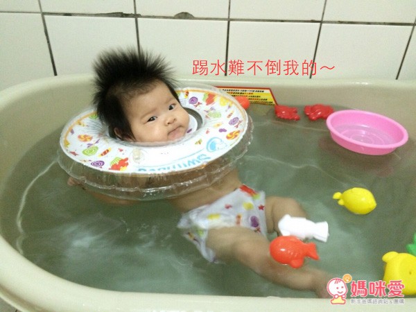 英國Swimava 嬰兒游泳脖圈, 嬰兒游泳尿褲