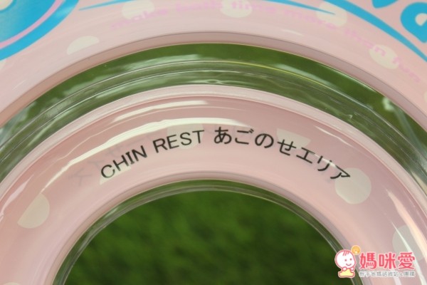 英國Swimava 嬰兒游泳脖圈, 嬰兒游泳尿褲