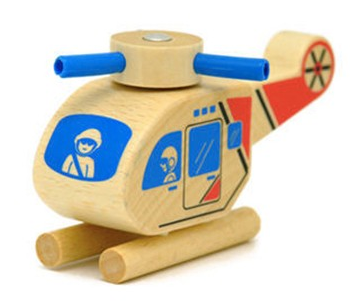 澳洲,click clack toys,木頭玩具,車子,汽車,玩具,車子