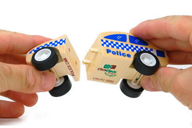 澳洲,click clack toys,木頭玩具,車子,汽車,玩具,車子