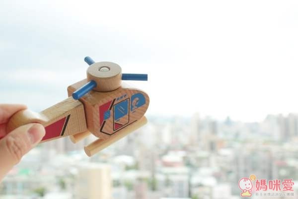 澳洲,click clack toys,木頭玩具,車子,汽車,玩具,車子