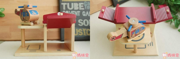 澳洲,click clack toys,木頭玩具,車子,汽車,玩具,車子