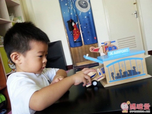 澳洲,click clack toys,木頭玩具,車子,汽車,玩具,車子