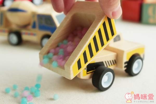 澳洲,click clack toys,木頭玩具,車子,汽車,玩具,車子