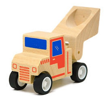 澳洲,click clack toys,木頭玩具,車子,汽車,玩具,車子