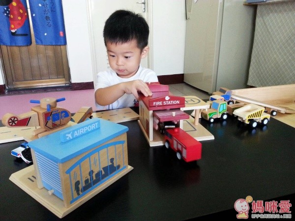 澳洲,click clack toys,木頭玩具,車子,汽車,玩具,車子