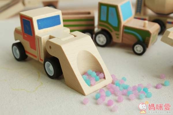 澳洲,click clack toys,木頭玩具,車子,汽車,玩具,車子