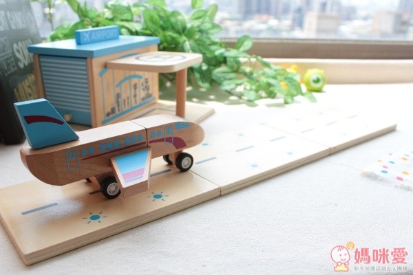 澳洲,click clack toys,木頭玩具,車子,汽車,玩具,車子