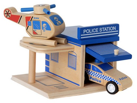 澳洲,click clack toys,木頭玩具,車子,汽車,玩具,車子