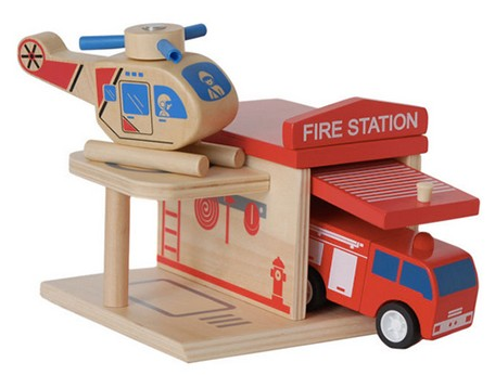 澳洲,click clack toys,木頭玩具,車子,汽車,玩具,車子