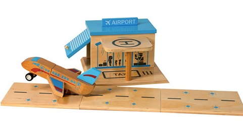 澳洲,click clack toys,木頭玩具,車子,汽車,玩具,車子