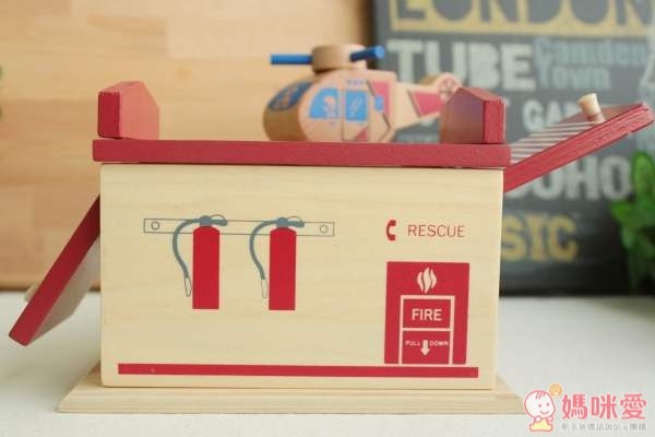 澳洲,click clack toys,木頭玩具,車子,汽車,玩具,車子