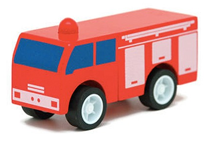 澳洲,click clack toys,木頭玩具,車子,汽車,玩具,車子