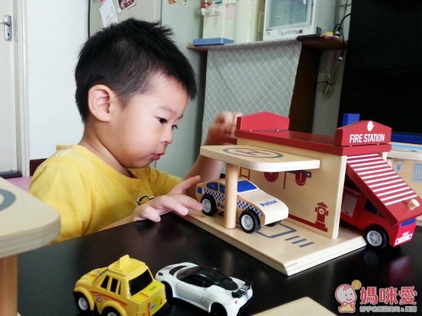 澳洲,click clack toys,木頭玩具,車子,汽車,玩具,車子