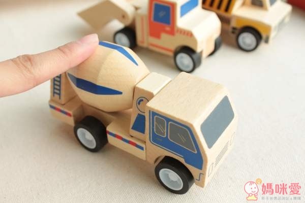澳洲,click clack toys,木頭玩具,車子,汽車,玩具,車子