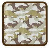 Rainstory 親子雨衣