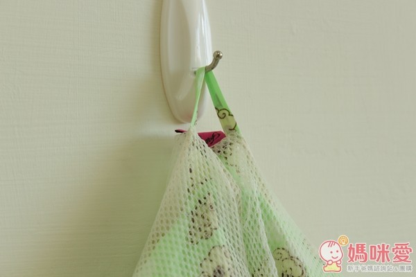 Rainstory 親子雨衣