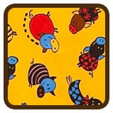 Rainstory 親子雨衣